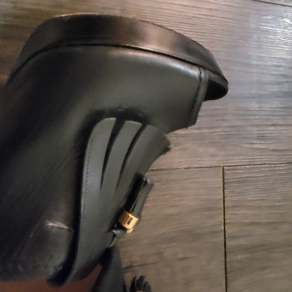 Prada - Picture 14 of 16